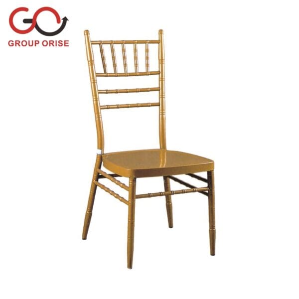 BANQUETING CHAIR