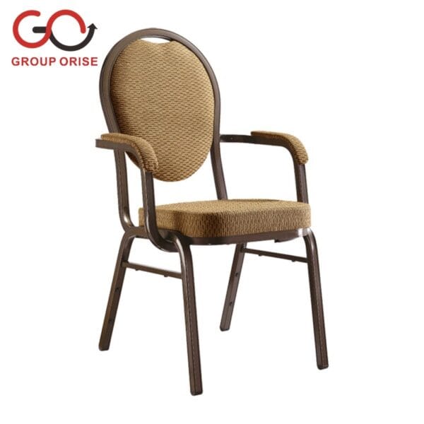 BANQUETING CHAIR