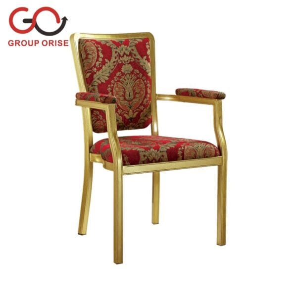 BANQUETING CHAIR