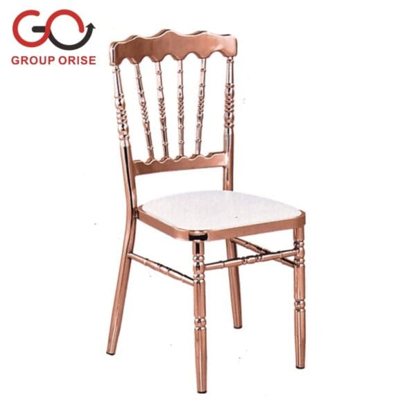 BANQUETING CHAIR
