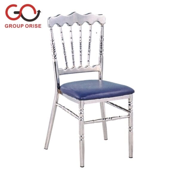 BANQUETING CHAIR