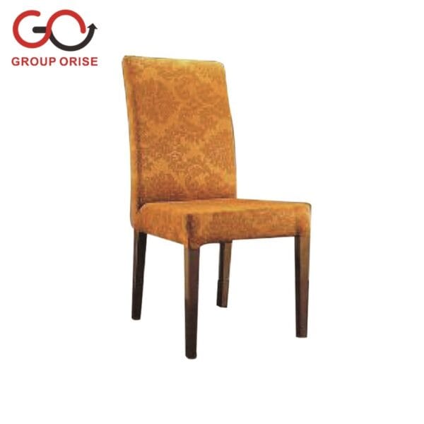 BANQUETING CHAIR