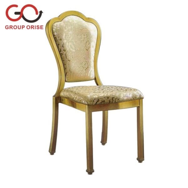 BANQUETING CHAIR