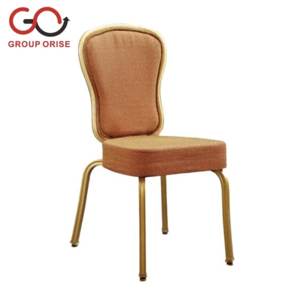 BANQUETING CHAIR