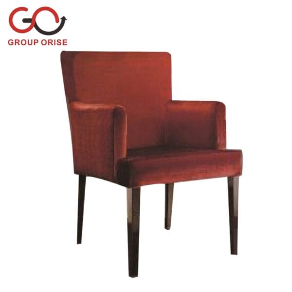 BANQUETING CHAIR