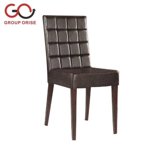 BANQUETING CHAIR