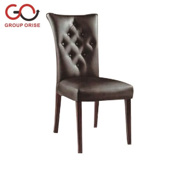 BANQUETING CHAIR