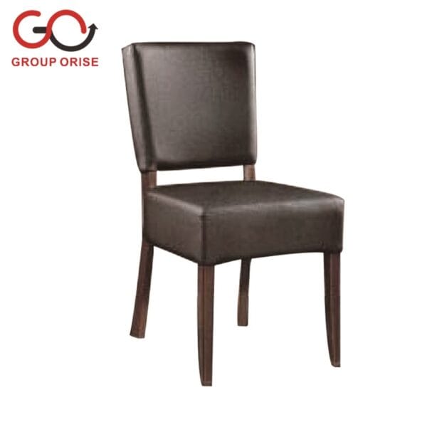 BANQUETING CHAIR