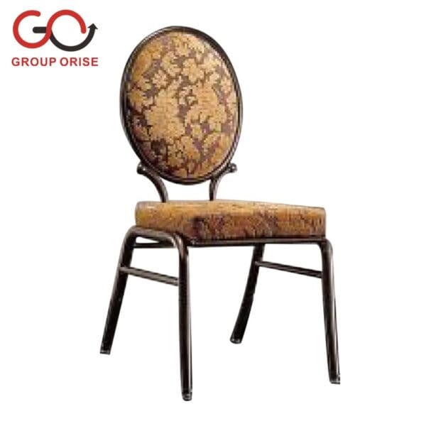BANQUETING CHAIR