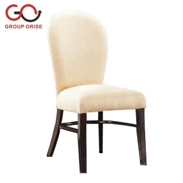 BANQUETING CHAIR