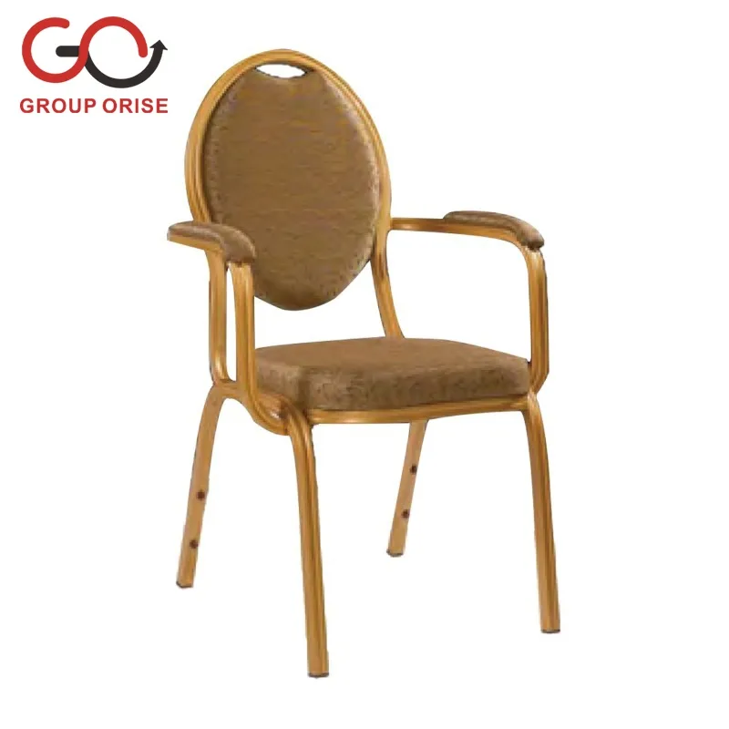 BANQUETING CHAIR