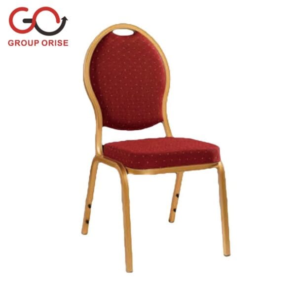 BANQUETING CHAIR