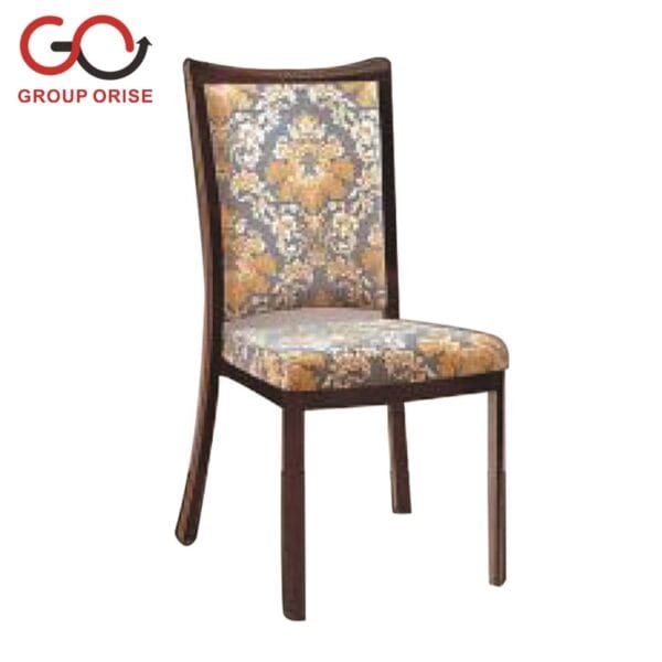 BANQUETING CHAIR