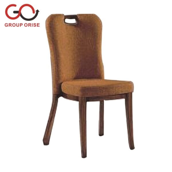 BANQUETING CHAIR