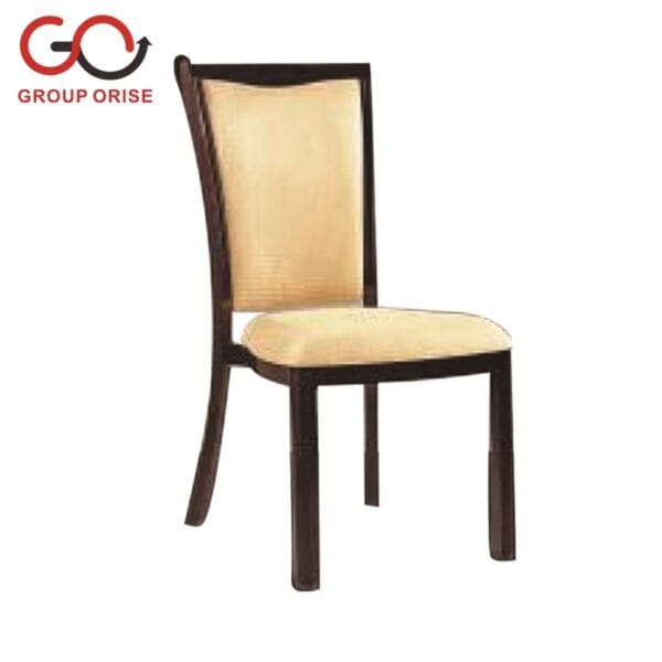 BANQUETING CHAIR