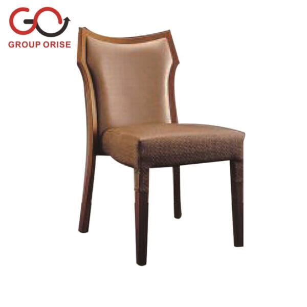 BANQUETING CHAIR
