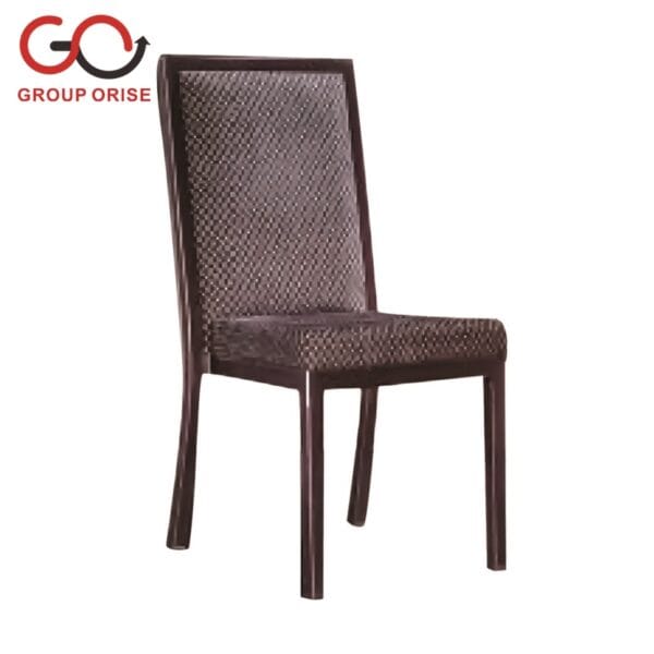 BANQUETING CHAIR