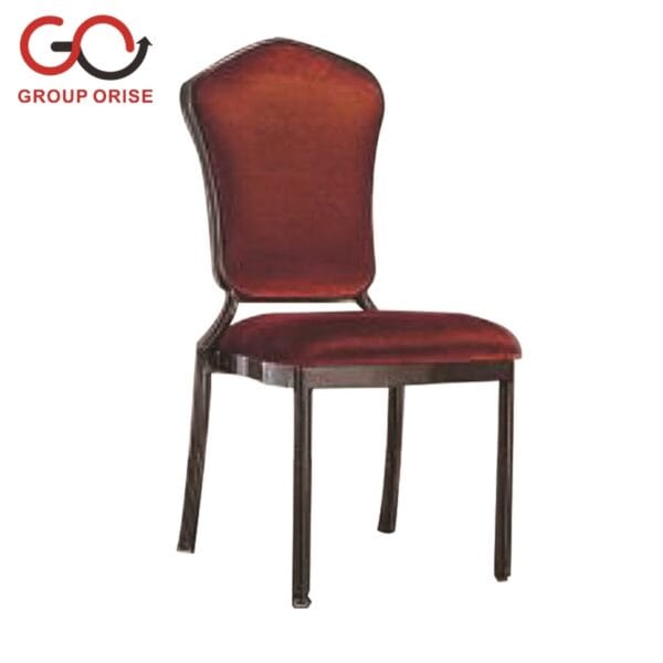 BANQUETING CHAIR