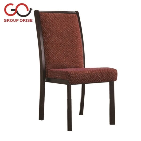 BANQUETING CHAIR