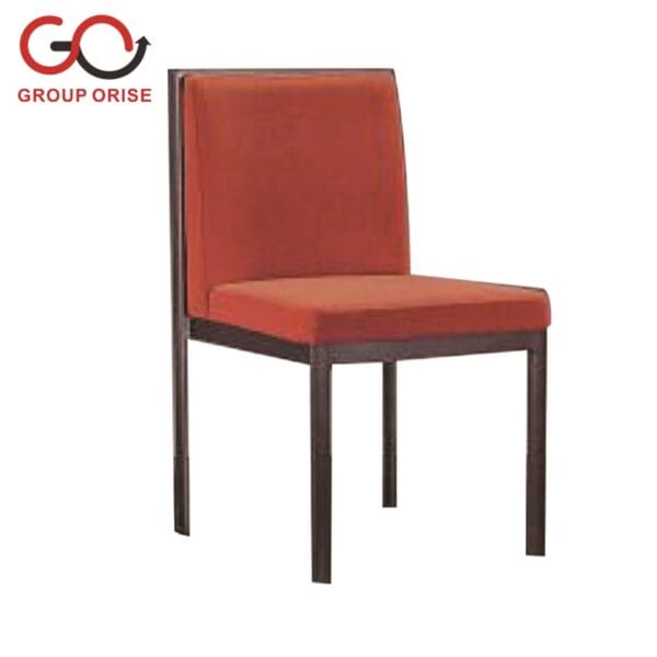 BANQUETING CHAIR