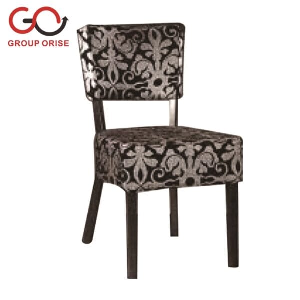 BANQUETING CHAIR