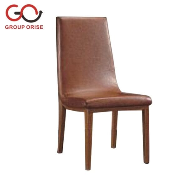 BANQUETING CHAIR