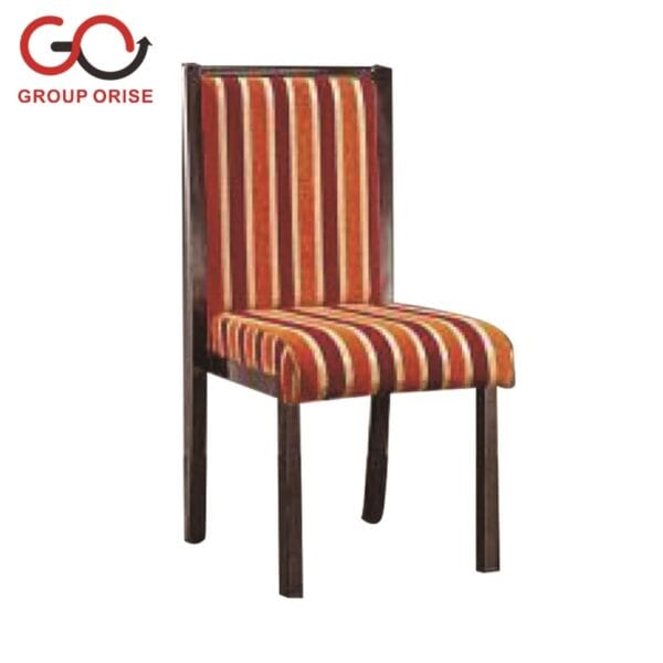 BANQUETING CHAIR