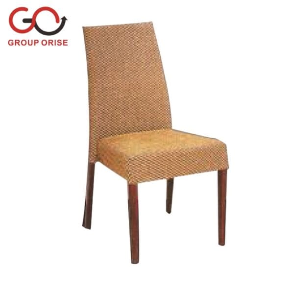 BANQUETING CHAIR