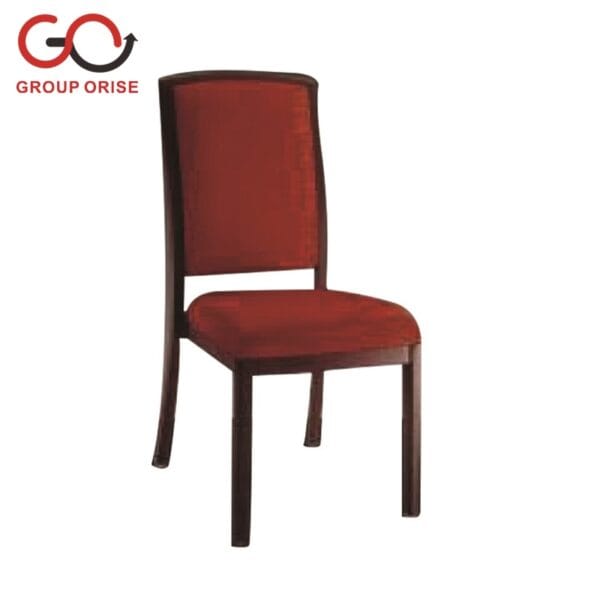 BANQUETING CHAIR