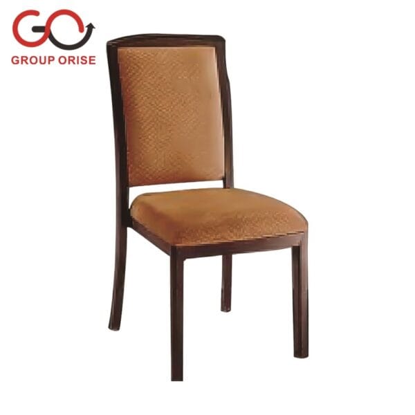BANQUETING CHAIR