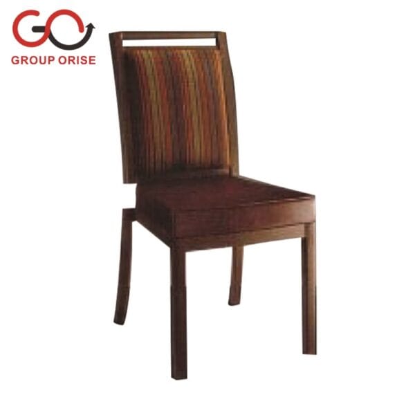 BANQUETING CHAIR