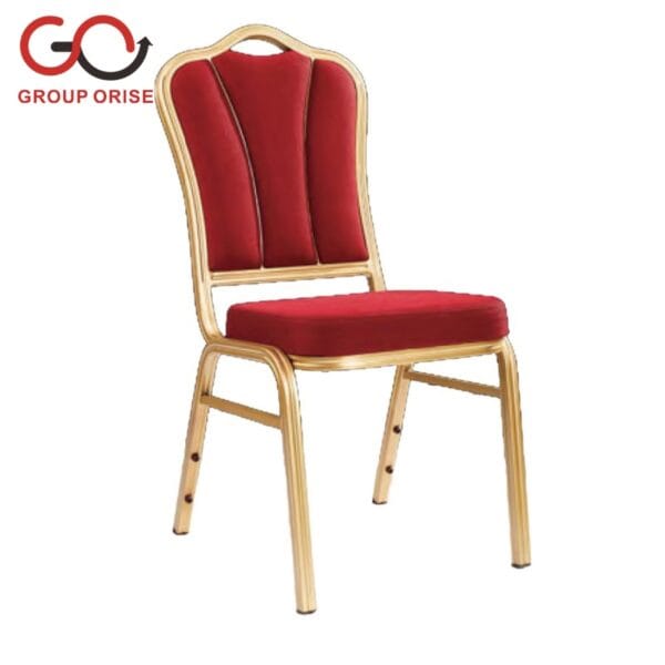 BANQUETING CHAIR