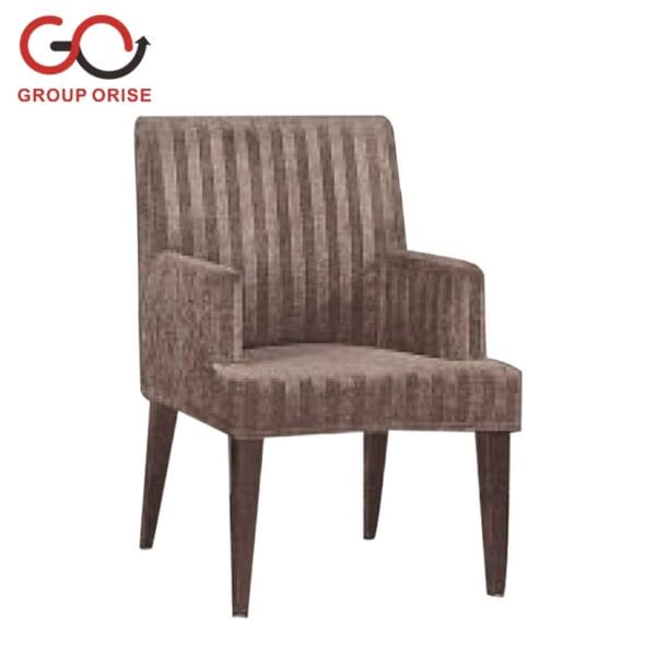 BANQUETING CHAIR