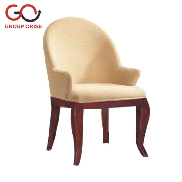 BANQUETING CHAIR