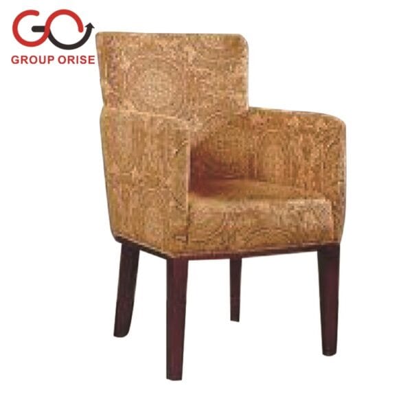 BANQUETING CHAIR