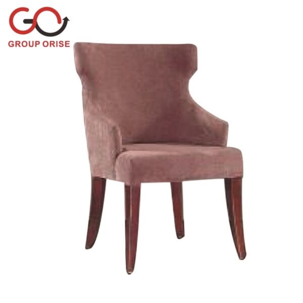 BANQUETING CHAIR