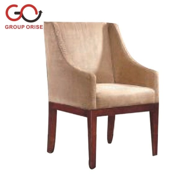 BANQUETING CHAIR