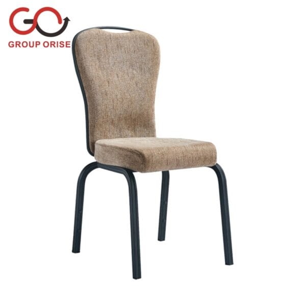 BANQUETING CHAIR