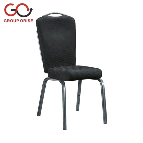BANQUETING CHAIR