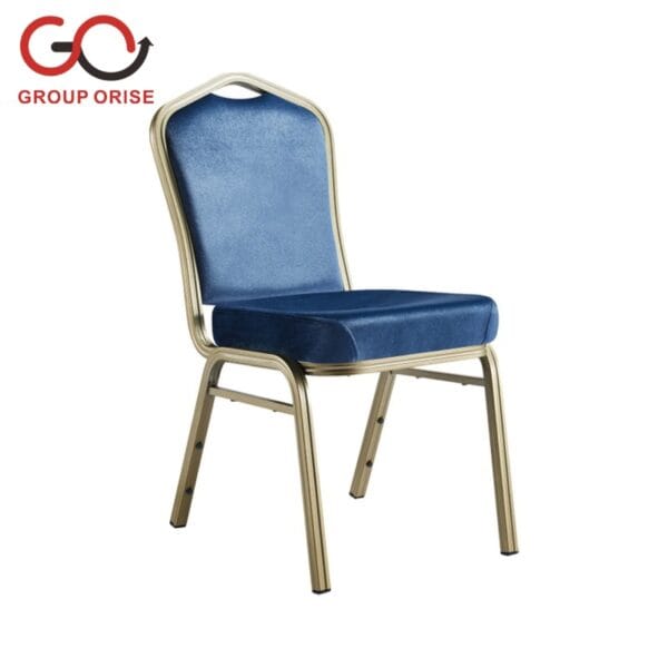 BANQUETING CHAIR