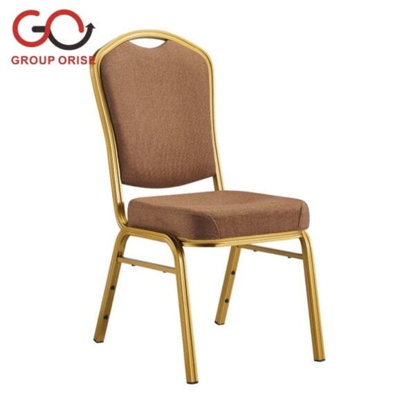 BANQUETING CHAIR