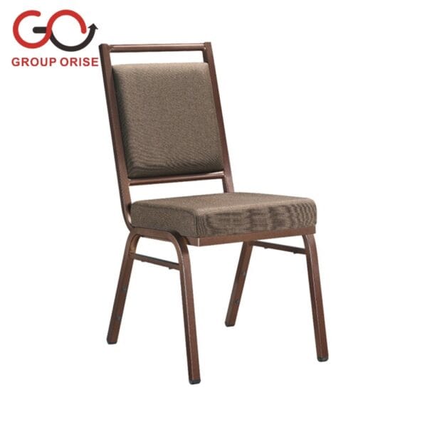 BANQUETING CHAIR