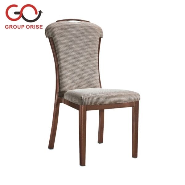BANQUETING CHAIR
