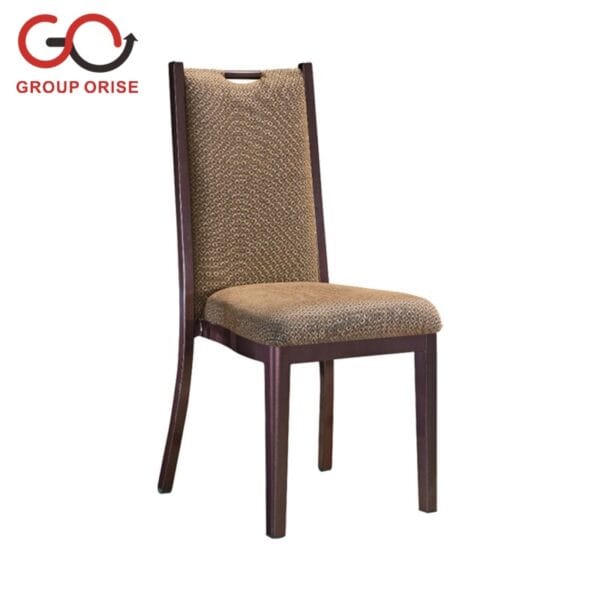 BANQUETING CHAIR