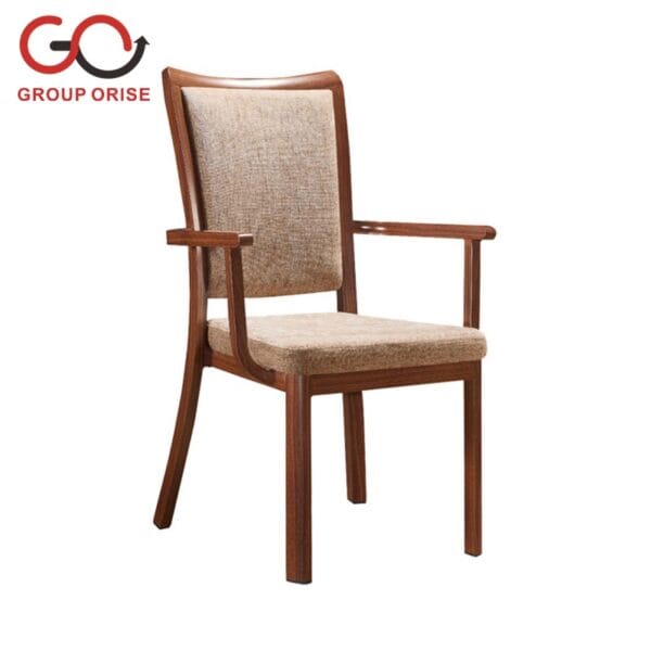 BANQUETING CHAIR