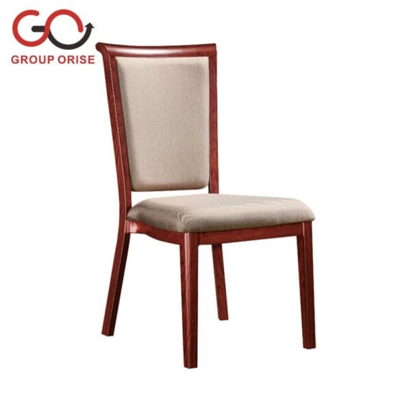BANQUETING CHAIR