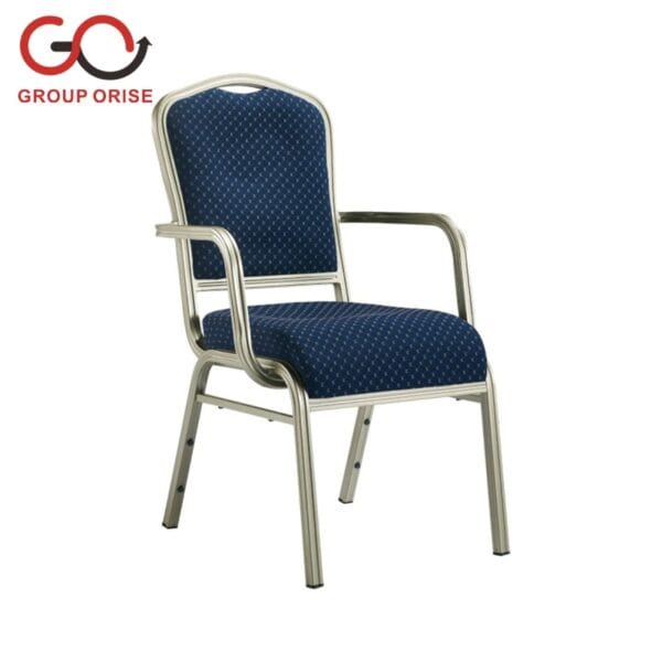 BANQUETING CHAIR