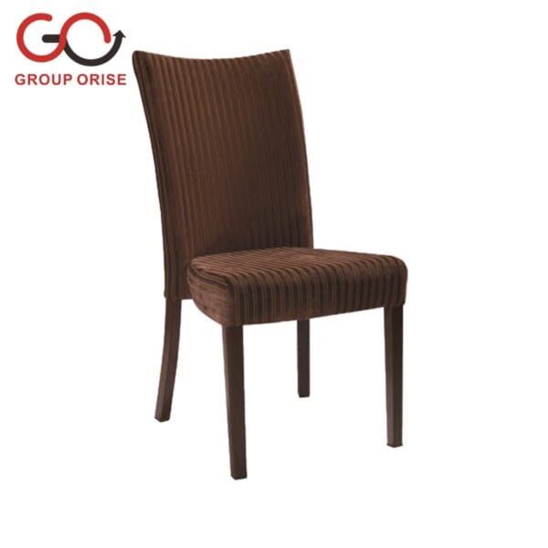 BANQUETING CHAIR