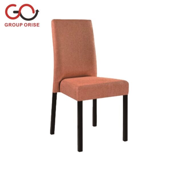 BANQUETING CHAIR