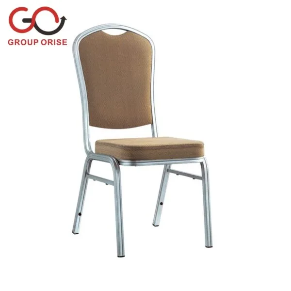 BANQUETING CHAIR